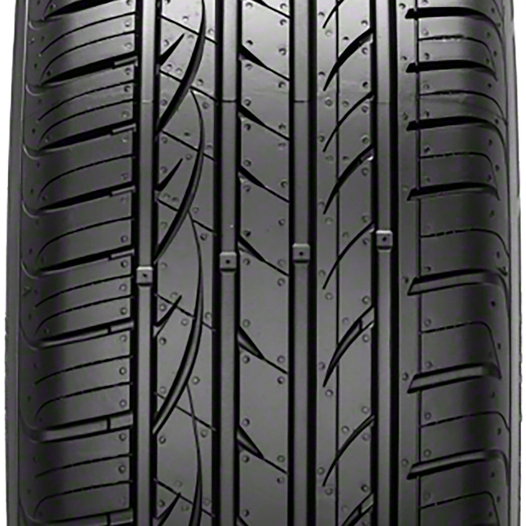 Hankook Ventus S1 Noble2 H452 255/45R19 100H Passenger Tire