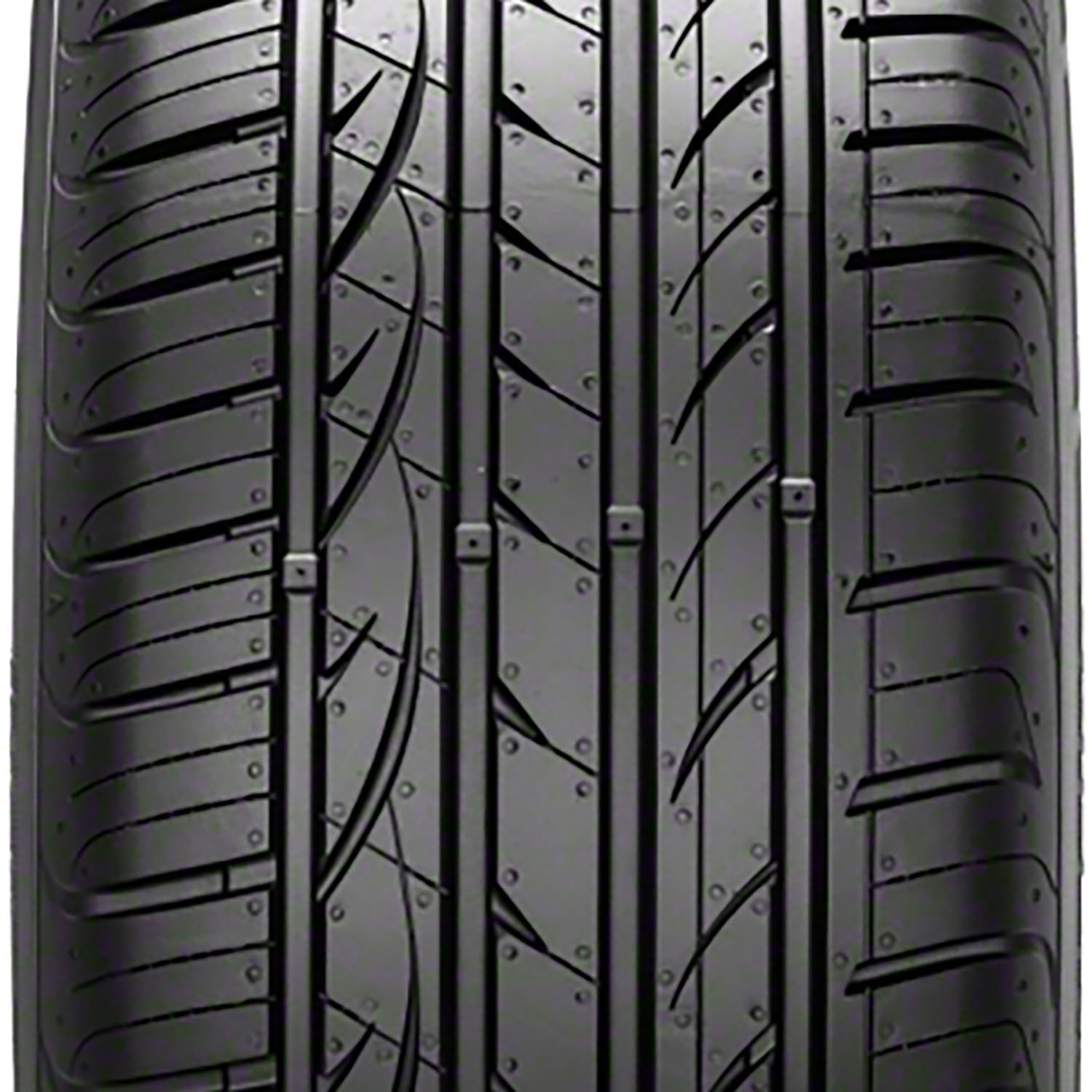 Hankook Ventus S1 Noble2 H452 255/45R19 100H Passenger Tire
