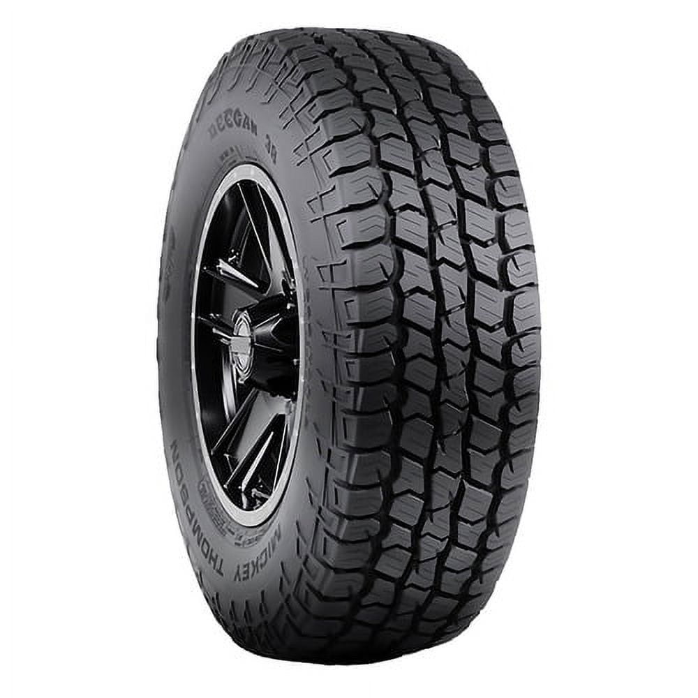 Mickey Thompson Deegan 38 All-Terrain 265/50R20 111T Tire