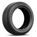 Michelin Energy Saver A/S All Season 225/50R17 94V Passenger Tire