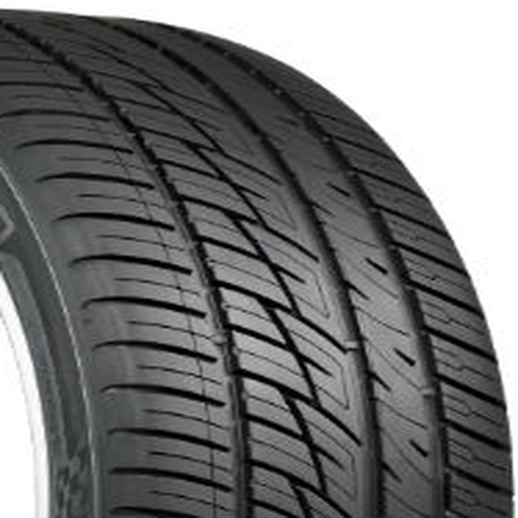 Delinte DS8 All Season 235/45R18 98W Passenger Tire