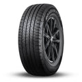 1 Nexen Roadian HTX 2 265/75R16 116T All Season SUV Truck 70K Mile Warranty 17978NXK / 265/75/16 / 2657516