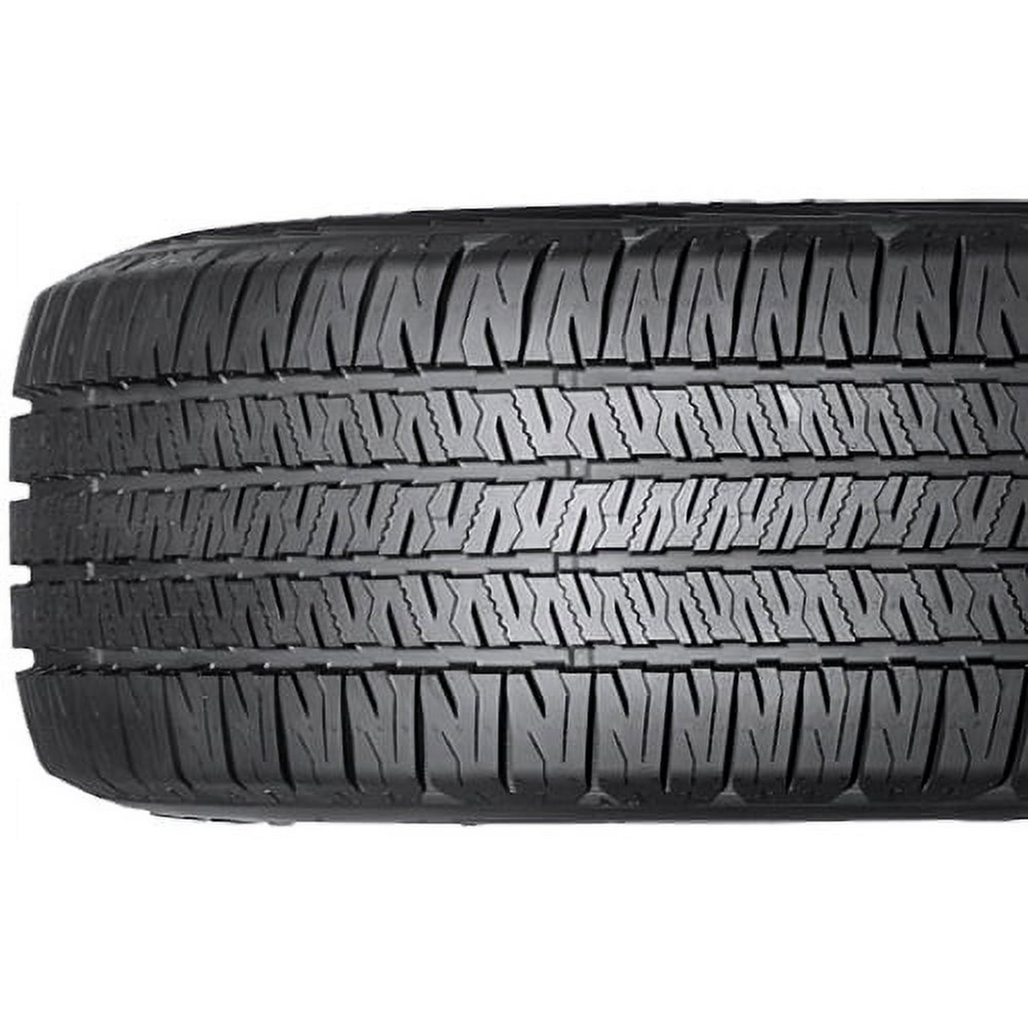 1 Nexen Roadian HTX 2 265/75R16 116T All Season SUV Truck 70K Mile Warranty 17978NXK / 265/75/16 / 2657516