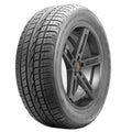 Continental CrossContact LX Sport All Season 235/55R19 105H XL SUV/Crossover Tire