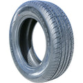 Dcenti Wheel Dcenti DC33 UHP Summer 225/65R16 100H Passenger Tire