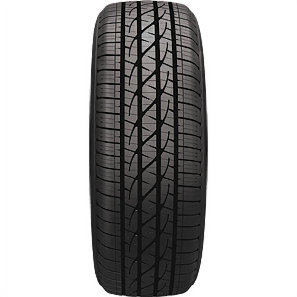 Firestone Destination LE3 265/65R18 114T WL
