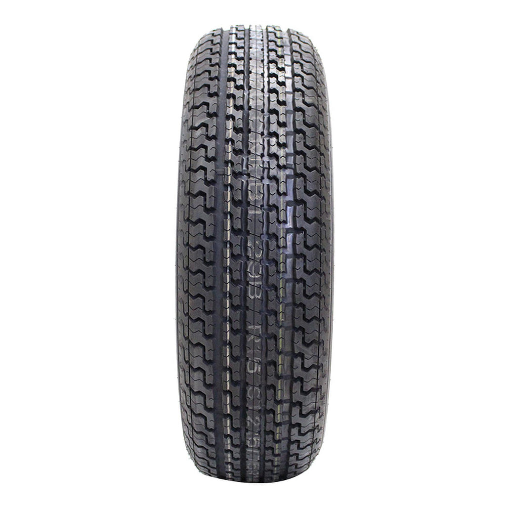 Gladiator QR700-SUV All Season 275/65R18 114H Passenger Tire