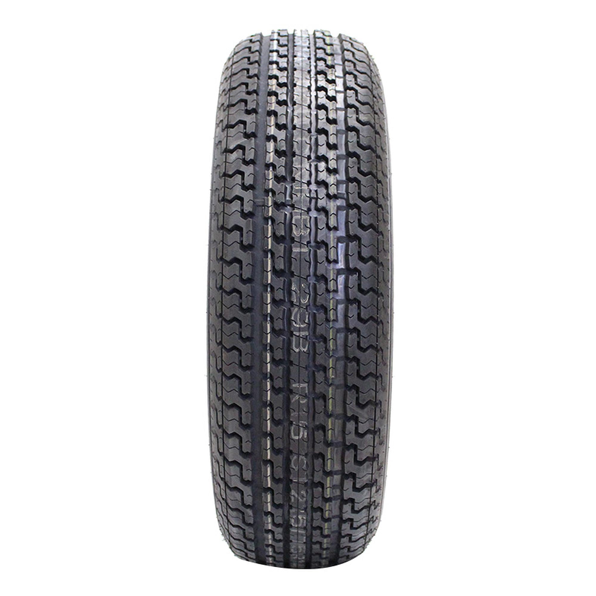 Gladiator QR700-SUV All Season 275/65R18 114H Passenger Tire