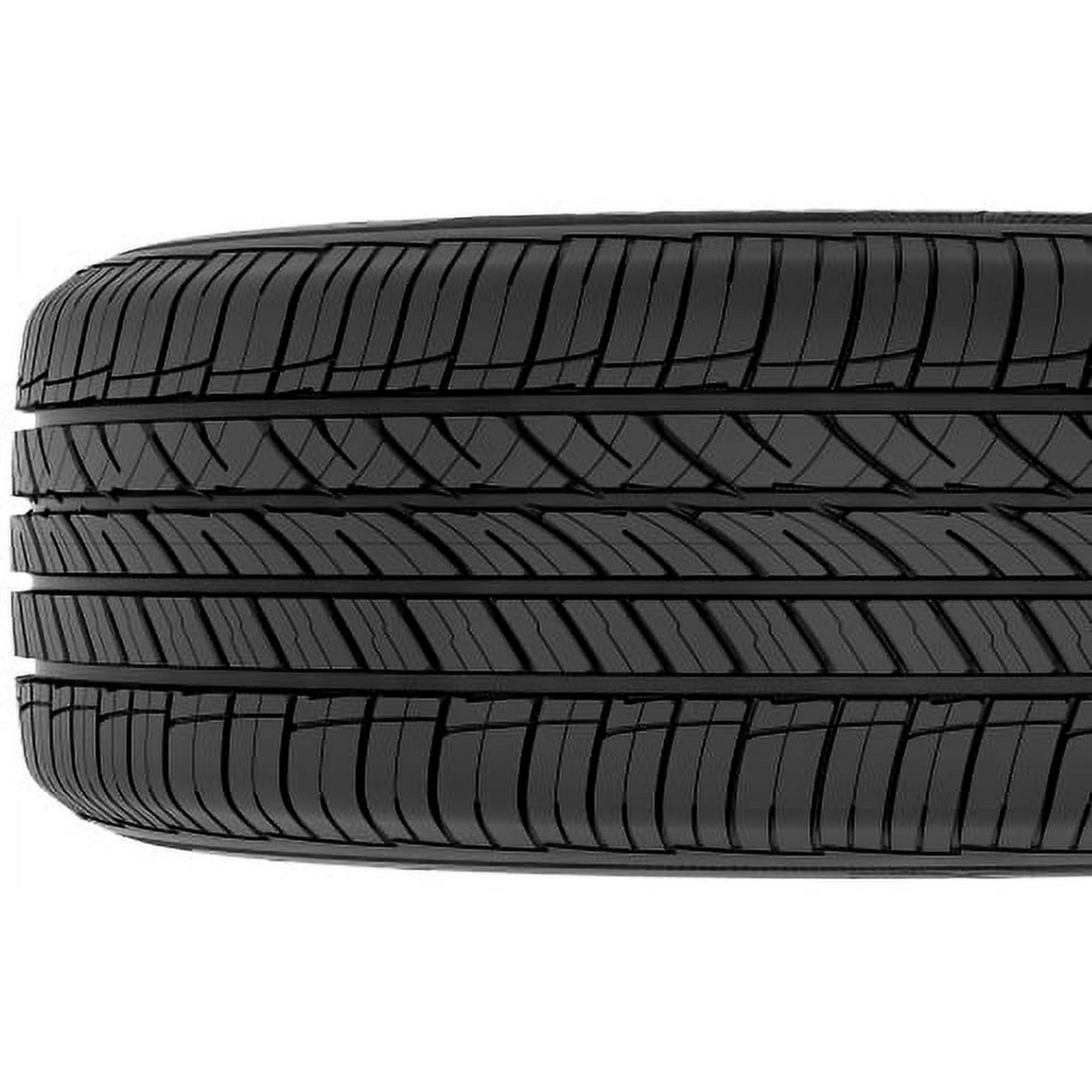 Cooper ProControl 205/55R16 91V Tire
