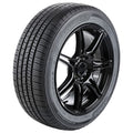 Kenda Vezda Touring A/S (KR205) All Season 195/50R16 84H Passenger Tire