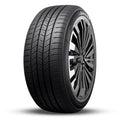 1 Sailun Atrezzo SH408 195/50R15 82H All Season Performance 55K Mileage Warranty 9630417 / 195/50/15 / 1955015