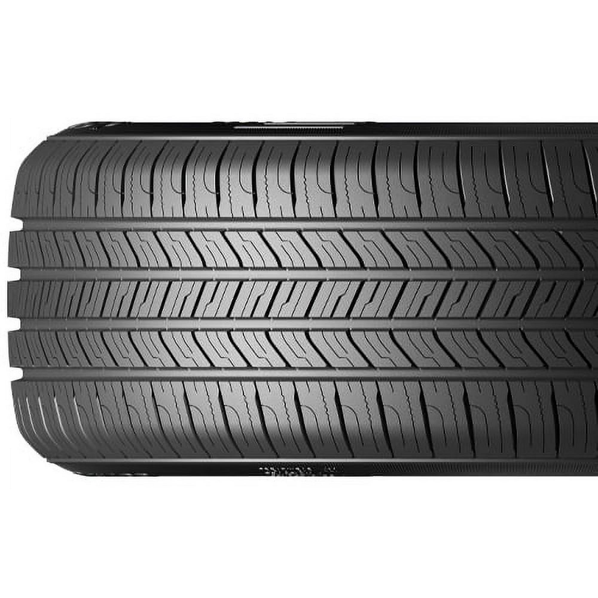 1 Sailun Atrezzo SH408 215/55R16 97H All Season Performance 55K Mileage Warranty 9630384 / 215/55/16 / 2155516