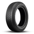 1 Bridgestone Ecopia EP422 Plus 205/60R16 92H 70000 Mileage  Touring BR007223 / 205/60/16 / 2056016