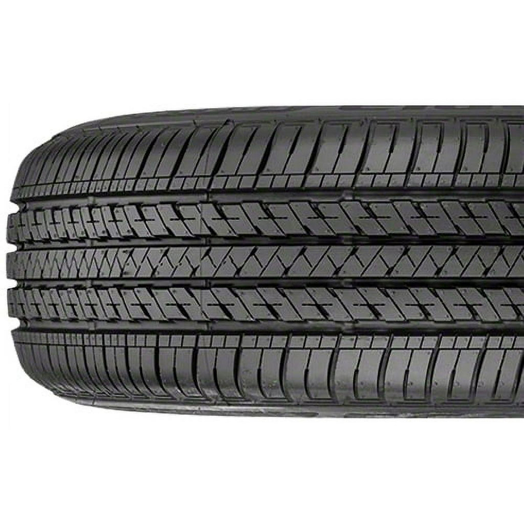 1 Bridgestone Ecopia EP422 Plus 205/60R16 92H 70000 Mileage  Touring BR007223 / 205/60/16 / 2056016