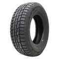 Linglong A/T 35X12.50R20LT 121Q Tire