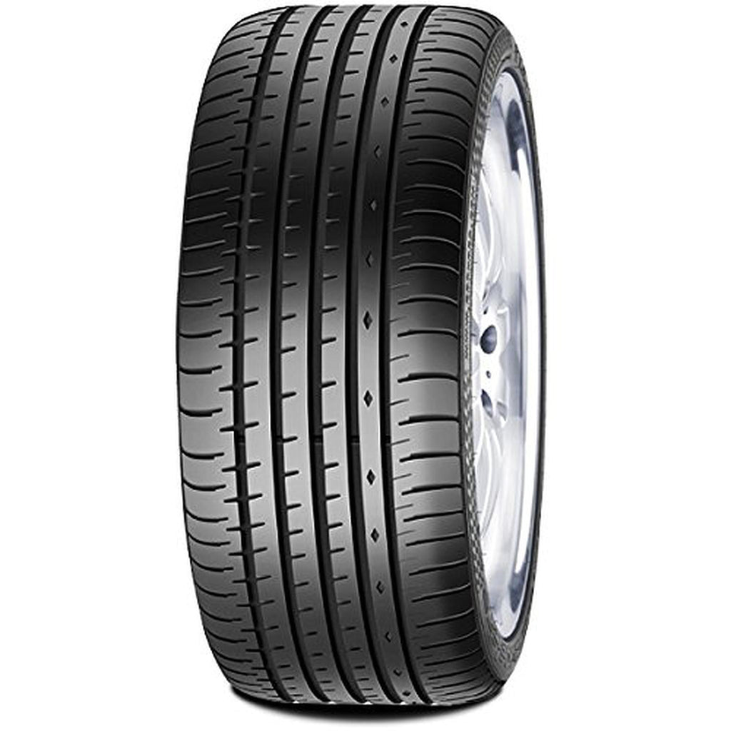 Accelera Phi 2 All Season 275/30ZR19 96Y XL Passenger Tire