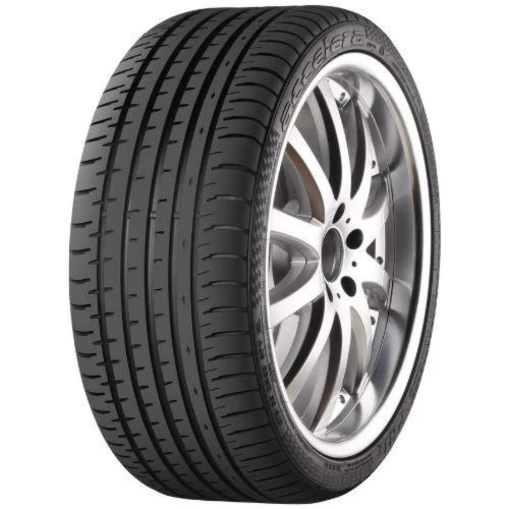Accelera Phi 2 All Season 275/30ZR19 96Y XL Passenger Tire