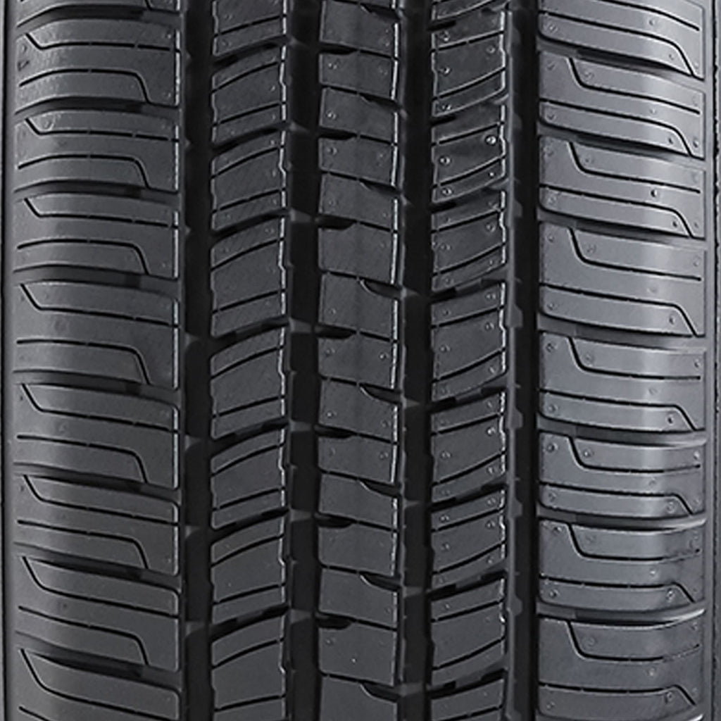 Kenda Kenetica KR217 215/60R15 94H Tire