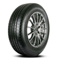 Kenda Kenetica Touring A/S (KR217) All Season 235/60R17 102T Passenger Tire