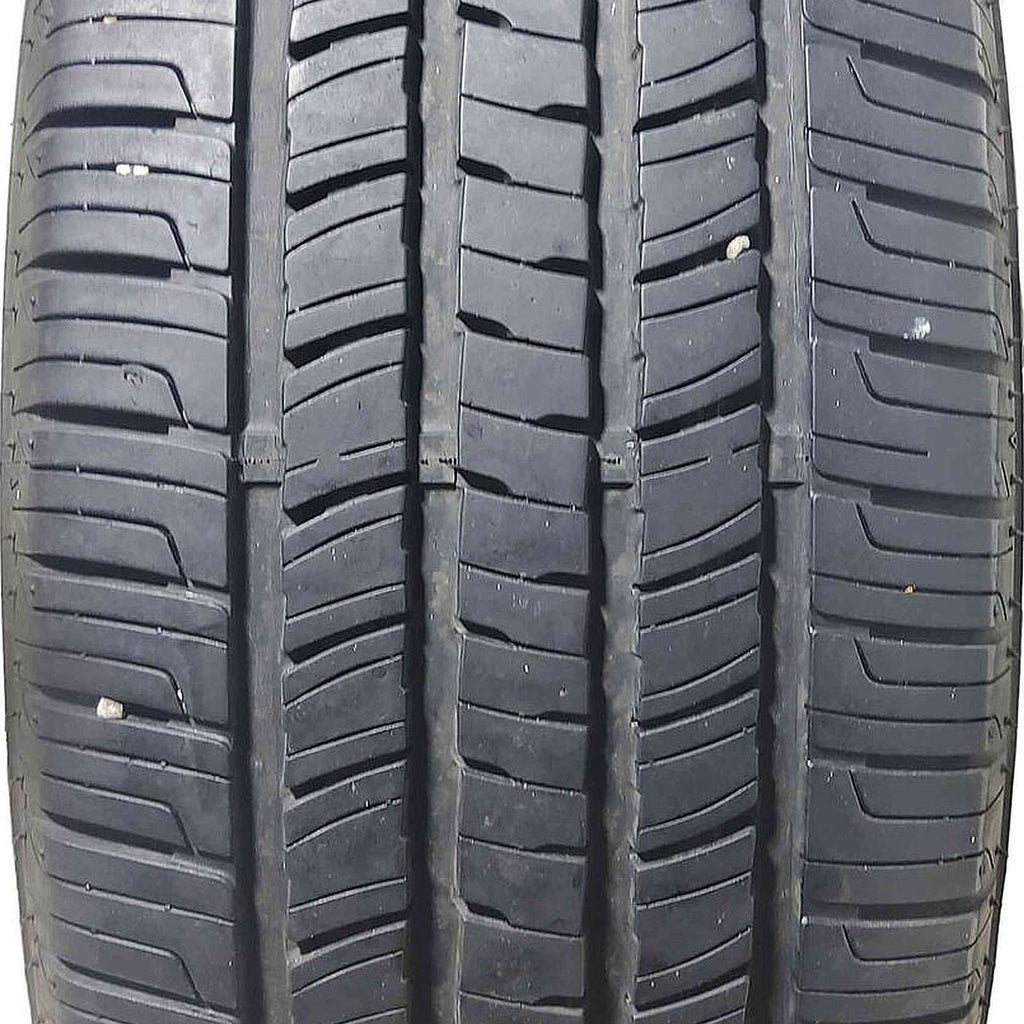 Kenda Kenetica Touring A/S (KR217) All Season 235/60R17 102T Passenger Tire