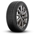 1 Cooper ProControl 215/60R16 95V All Season Tires 70K Mileage Warranty 740AA CP166436021 / 215/60/16 / 2156016