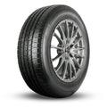 1 Kenda Kenetica Touring AS KR217 235/65R16 103H All Season 60K Mileage Warranty US217020 / 235/65/16 / 2356516