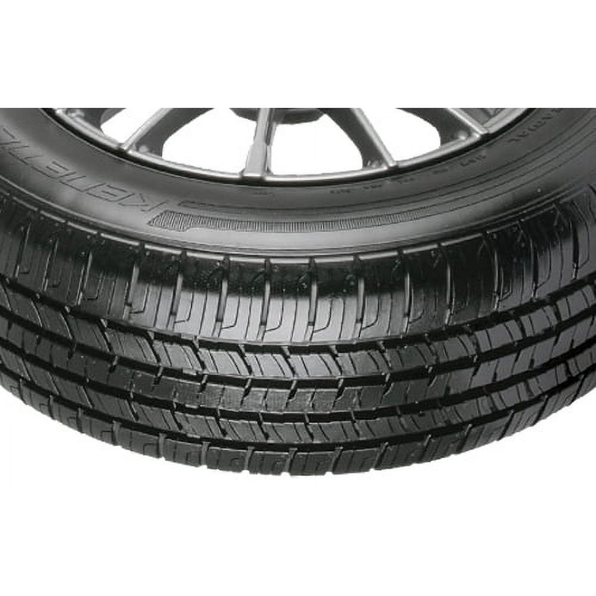 1 Kenda Kenetica Touring AS KR217 235/65R16 103H All Season 60K Mileage Warranty US217020 / 235/65/16 / 2356516