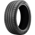 Dunlop SP Sport Maxx GT UHP 265/45R20 104Y Passenger Tire