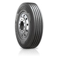 Hankook AH37 12R22.5 H/16PLY