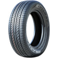 Fullway PC369 215/65R16 98H Performance a/s All Season Tire