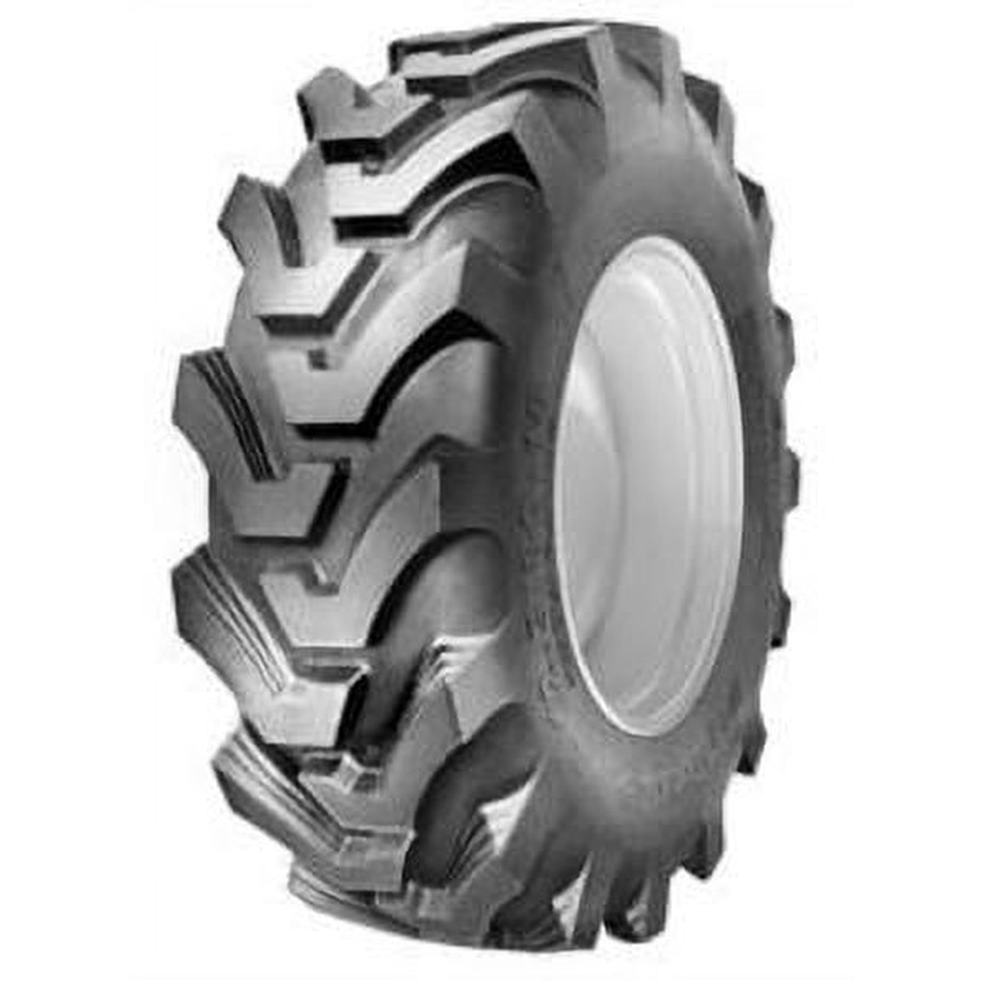Harvest King Power Lug 4WD II 12.5/80-18 F/12PR
