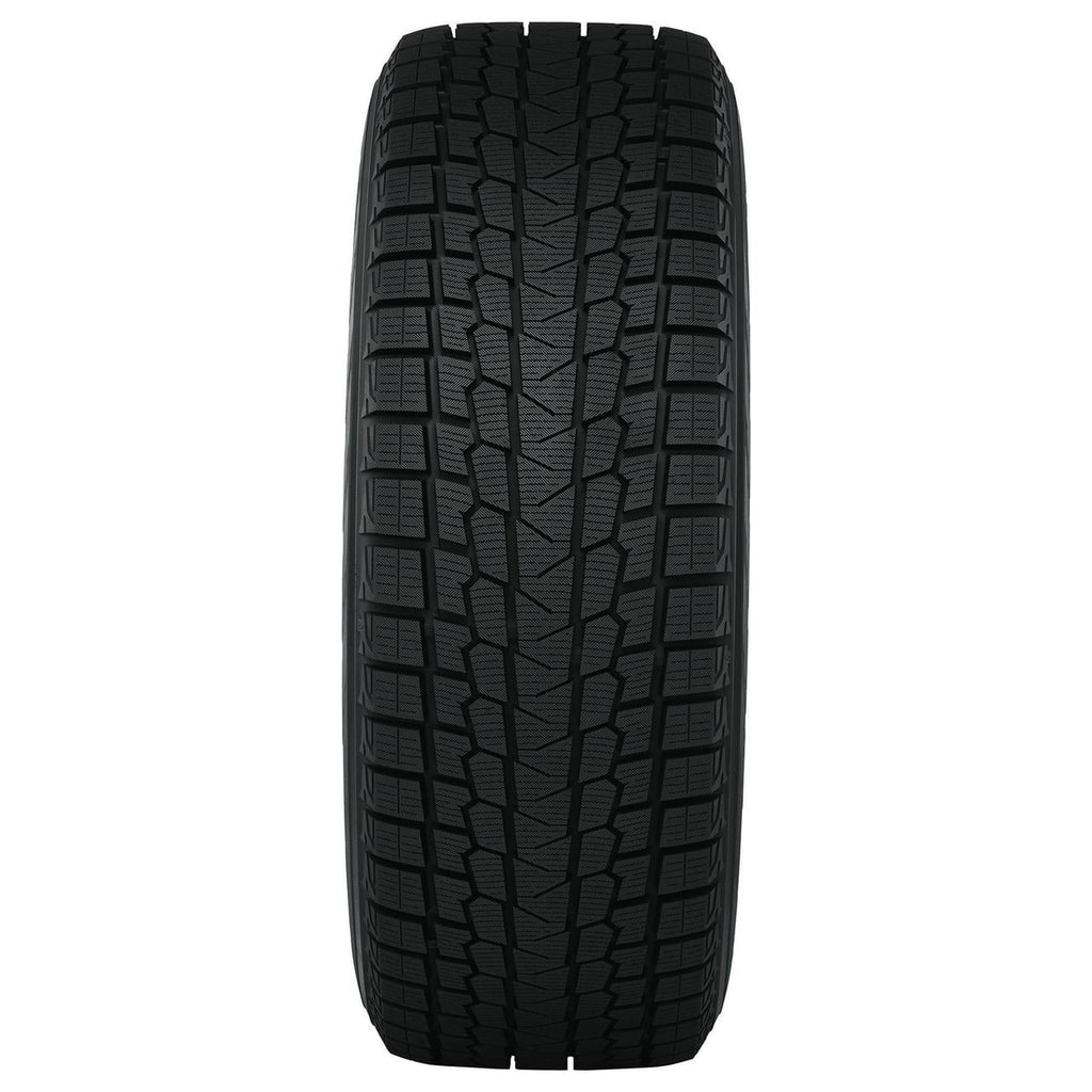 Yokohama iceGUARD iG53 Winter 235/45R17 97H XL Passenger Tire
