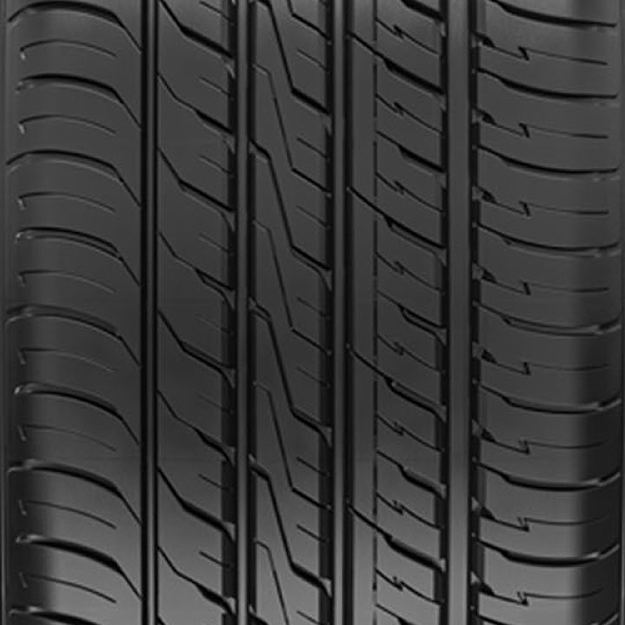 Ironman iMove Gen 3 A/S UHP All Season 245/40ZR18 97W XL Passenger Tire