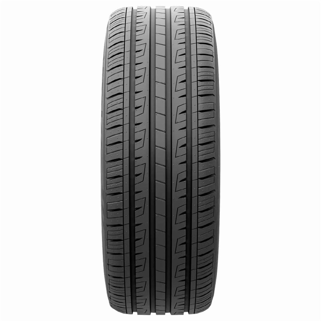 1 Lexani LXTR-203 195/45R16 84V All Season Tires w/ 50K Mi Warranty 500AA UTQG LXST2031645020 / 195/45/16 / 1954516