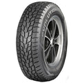 Cooper Evolution Winter Winter 225/65R16 100T Passenger Tire Fits: 2012-13 Chrysler Town & Country Touring L, 2008-10 Chrysler Town & Country LX