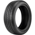 Firestone FR740 185/55R16 83H Passenger Tire