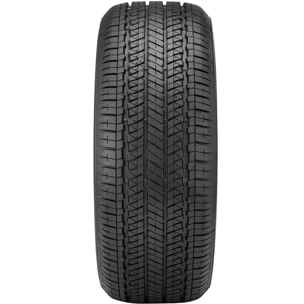 Firestone FR740 185/55R16 83H Passenger Tire
