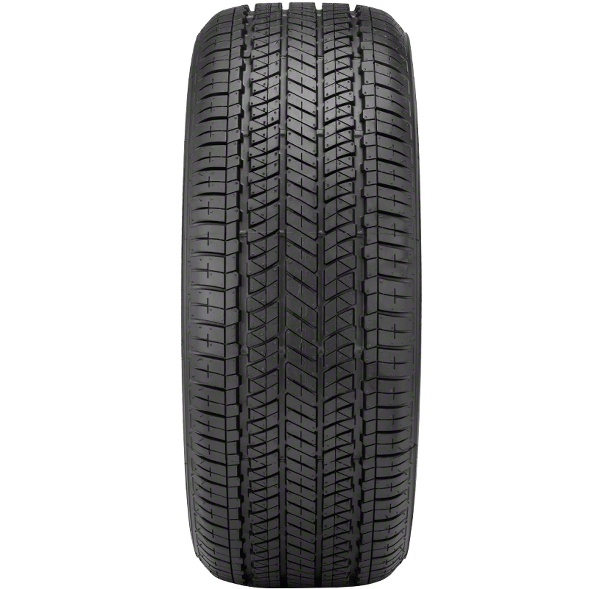 Firestone FR740 185/55R16 83H Passenger Tire