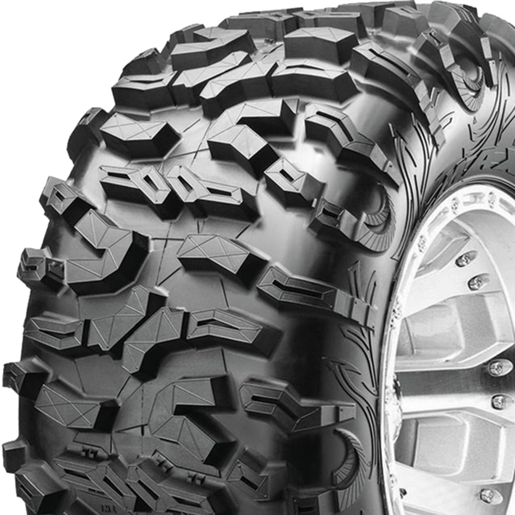 Maxxis M302 Bighorn 3.0, Rear 29/11.00R14 C Tire