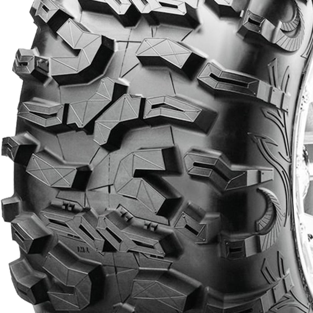 Maxxis M302 Bighorn 3.0, Rear 29/11.00R14 C Tire