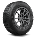 Michelin Latitude Xice XI2 255/55R18 109T XL Fits: 2014-15 BMW X5 sDrive35i, 2007-13 Acura MDX Base