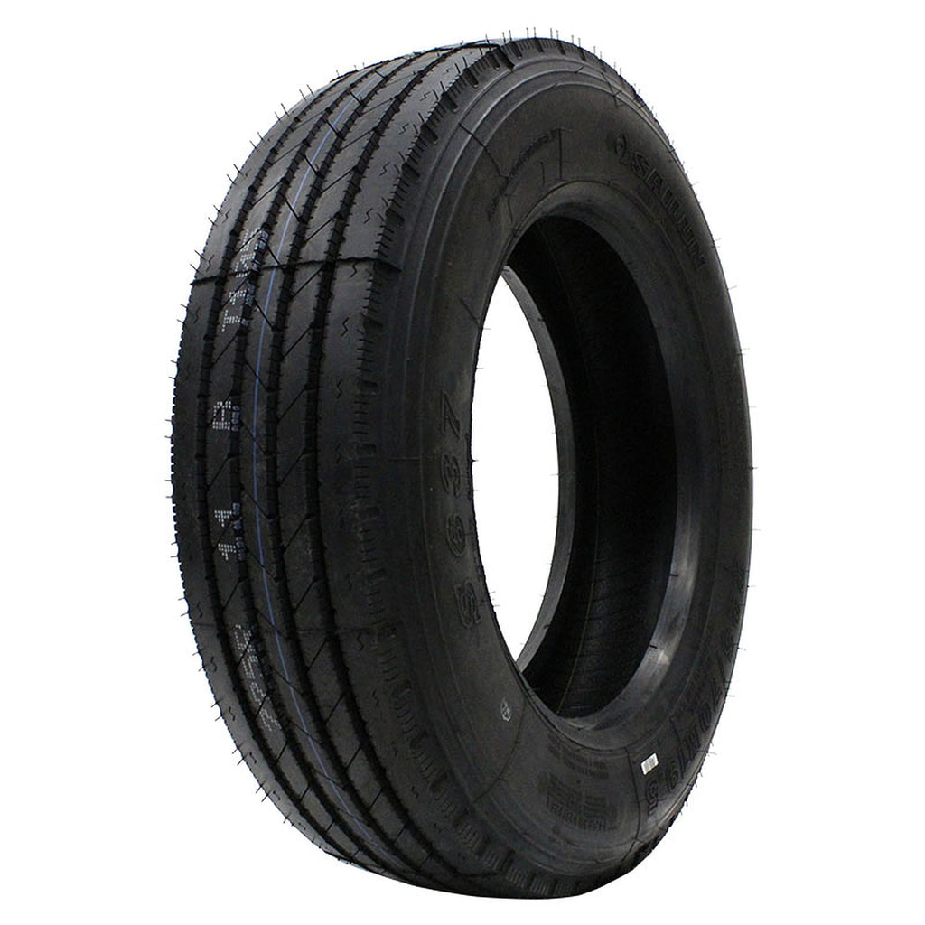 Sailun S637 275/70R22.5 148M H Commercial Tire