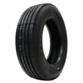 Sailun S637 275/70R22.5 148M H Commercial Tire