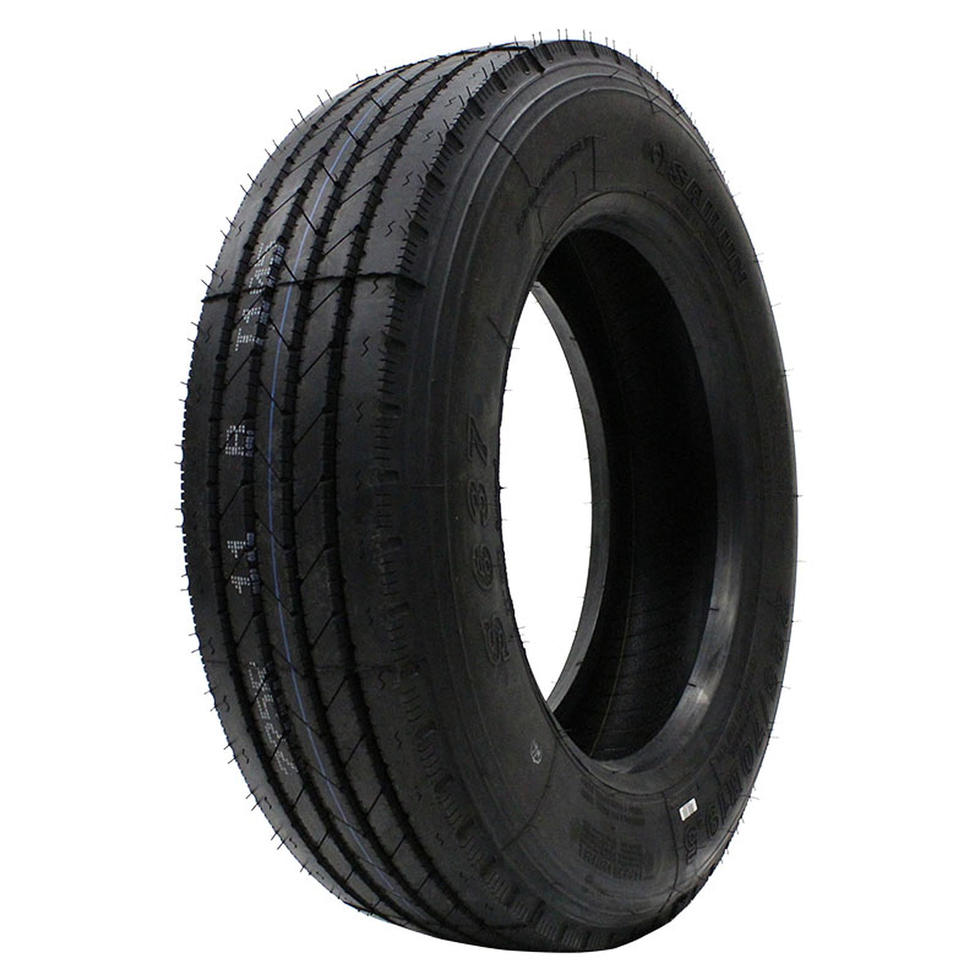 Sailun S637 275/70R22.5 148M H Commercial Tire
