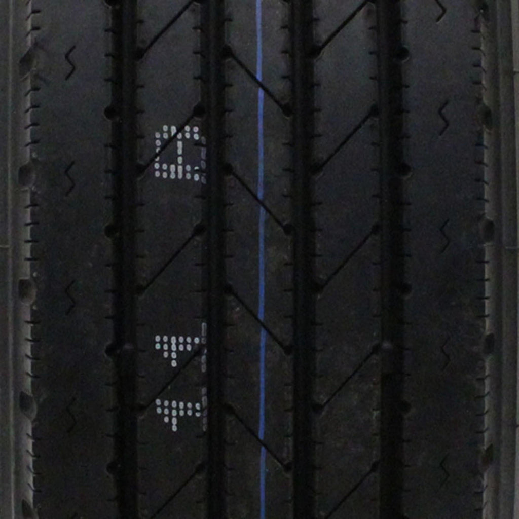 Sailun S637 275/70R22.5 148M H Commercial Tire