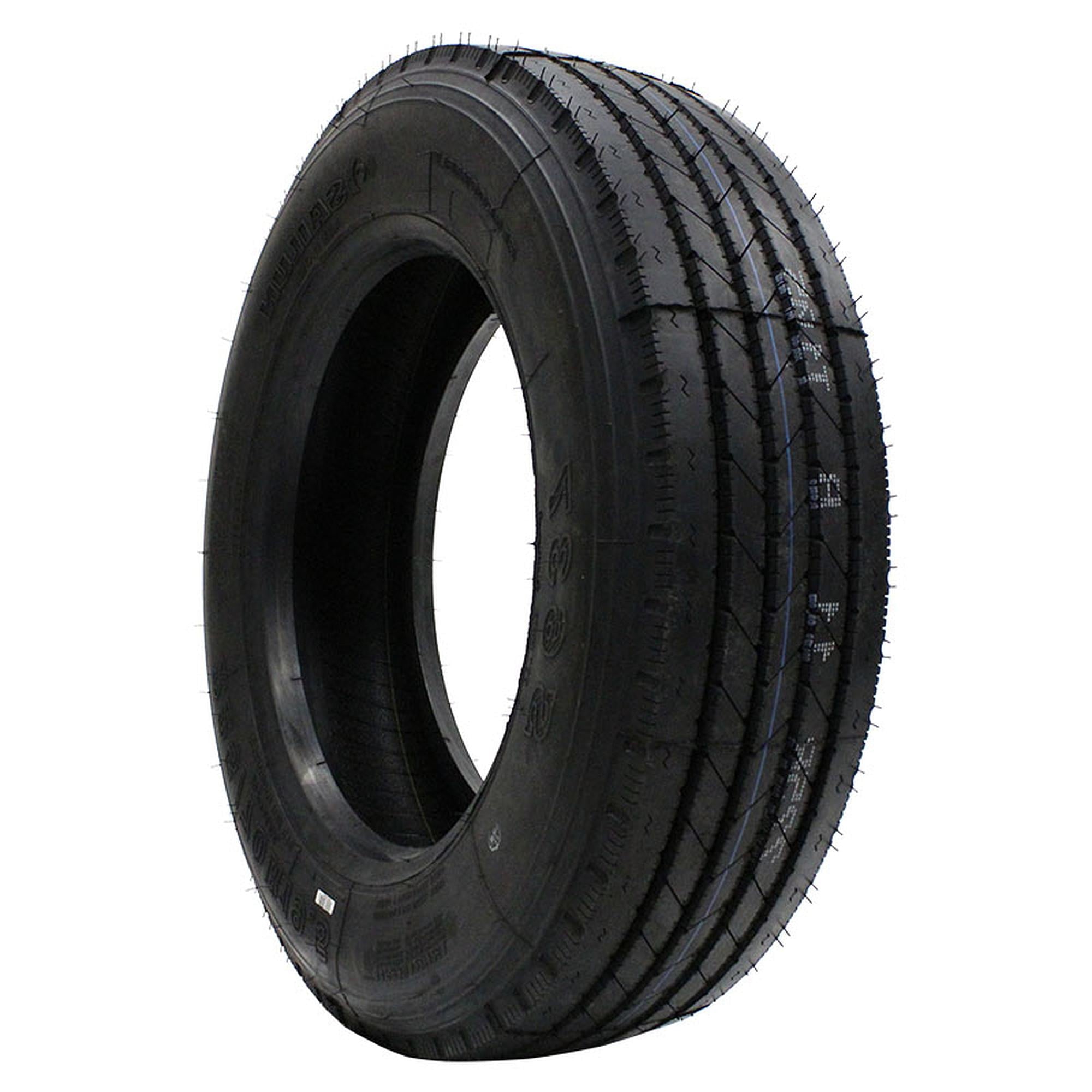 Sailun S637 275/70R22.5 148M H Commercial Tire