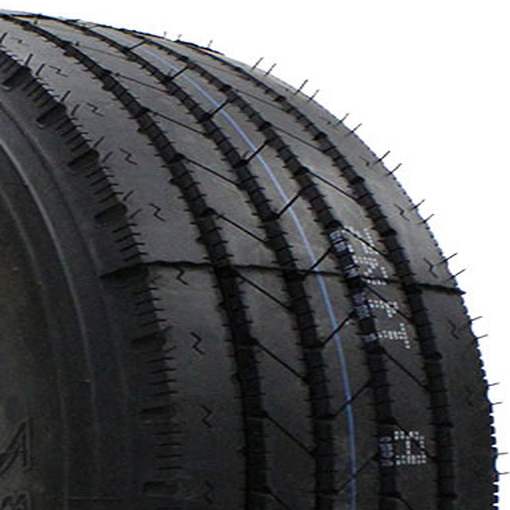 Sailun S637 275/70R22.5 148M H Commercial Tire