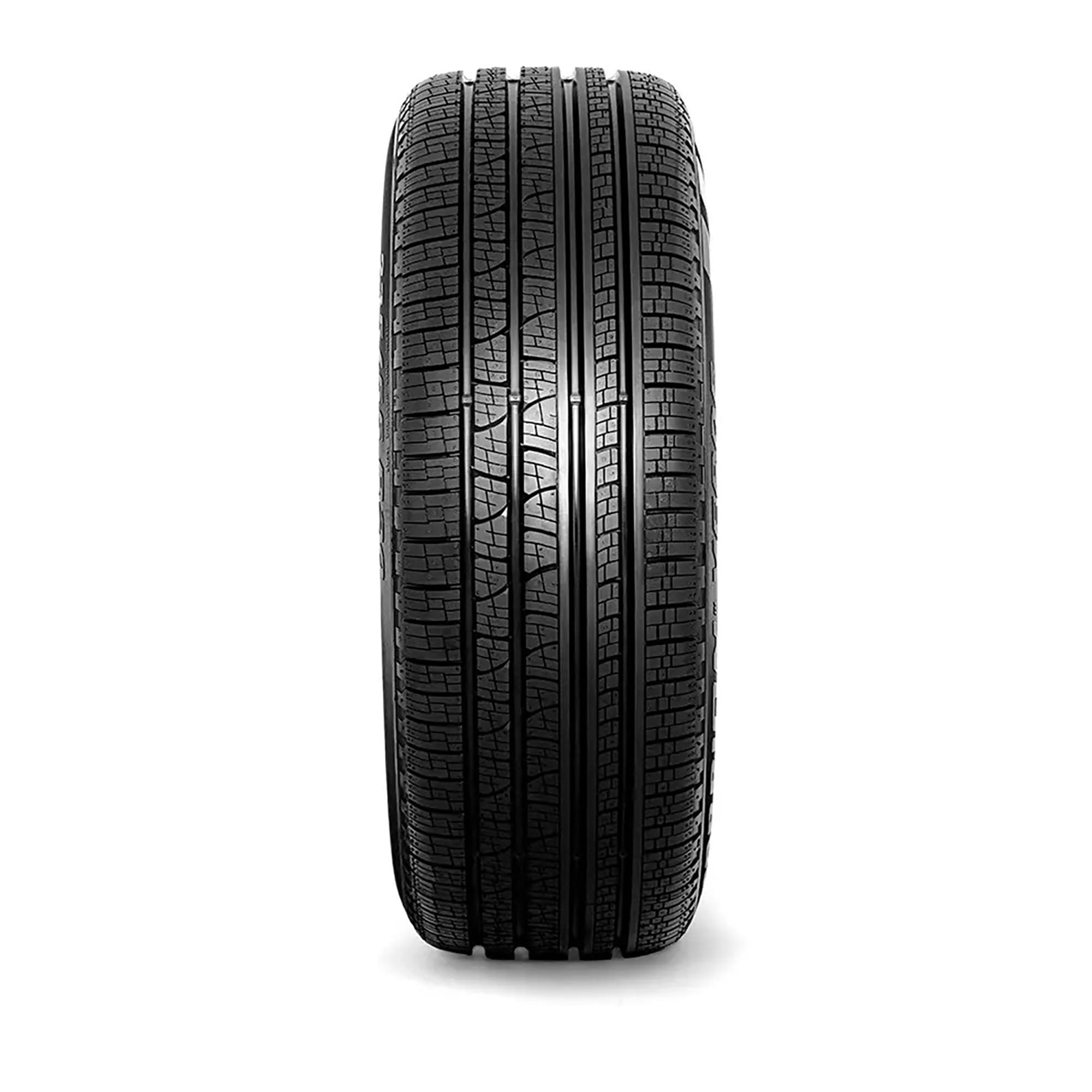 Pirelli Scorpion Verde All Season Plus II All Season 285/50R20 116V XL SUV/Crossover Tire