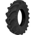 BKT TR 171 12.4-24 120A6 D Farm Tire