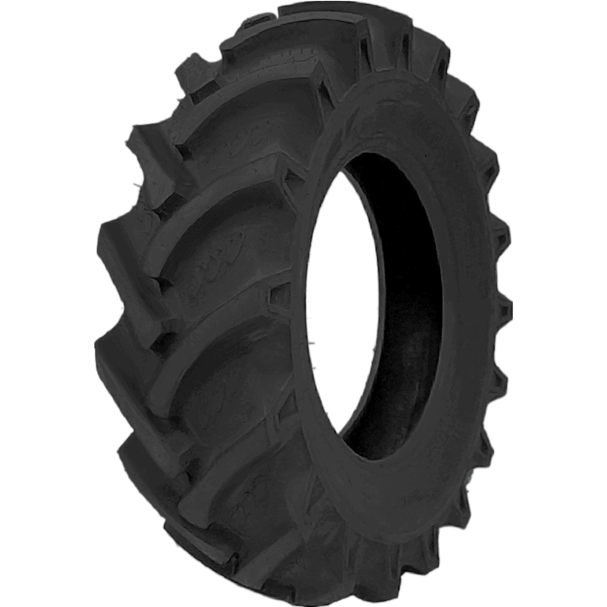 BKT TR 171 12.4-24 120A6 D Farm Tire